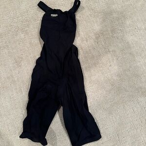 Speedo Tech Suit